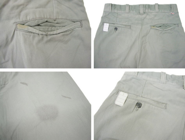 リーバイスヴィンテージ復刻版00410-0492