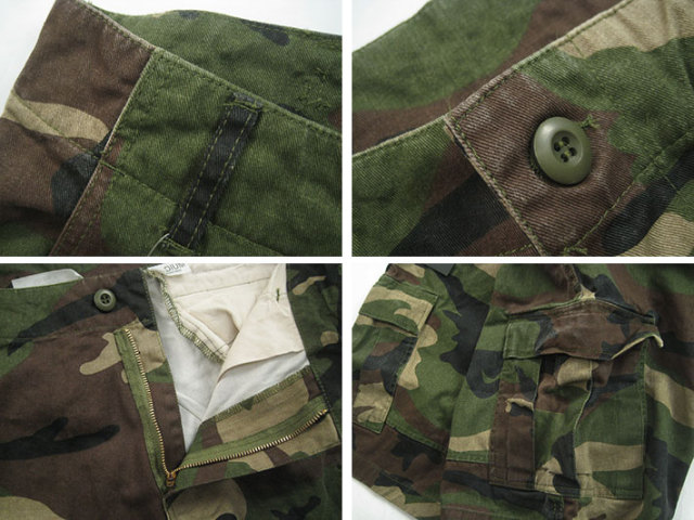 Houston ヒューストンミリタリーショートパンツ カーゴショーツ u Short Pants 001 Joe Houston ヒューストンミリタリーショートパンツ カーゴショーツ u Short Pants 001 Joe