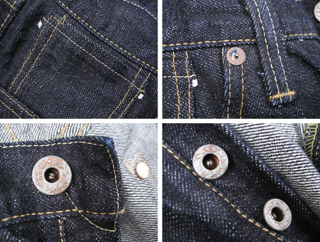 フルカウント　大戦モデル