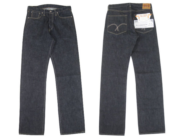 フルカウント　大戦モデル