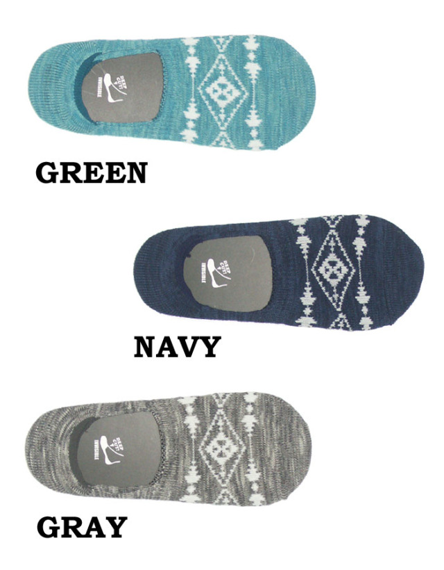 SIERRA DESIGNS ソックス