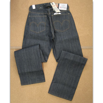 リーバイス　ビンテージ　201