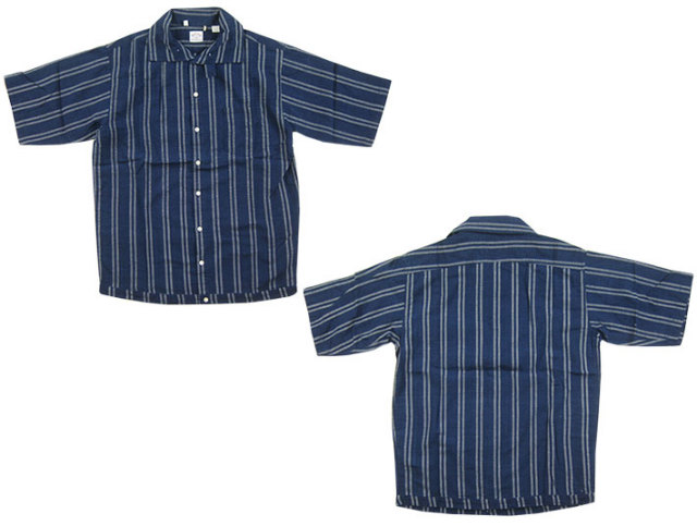 リーバイス　ビンテージ　シャツ