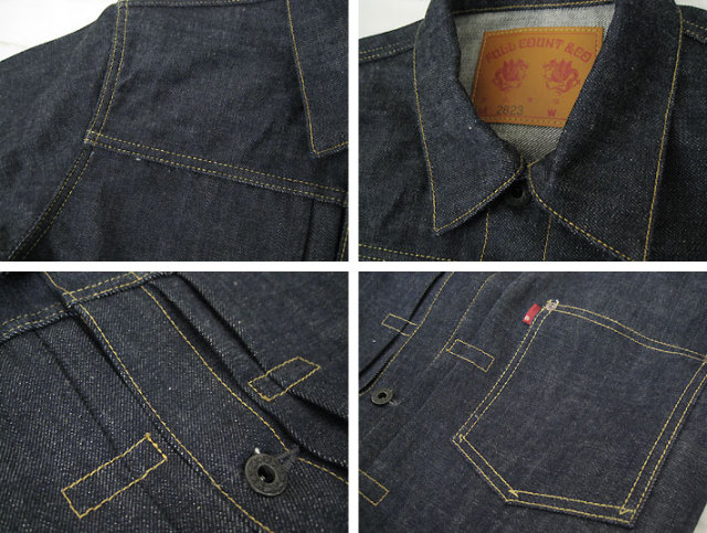 フルカウント大戦モデル