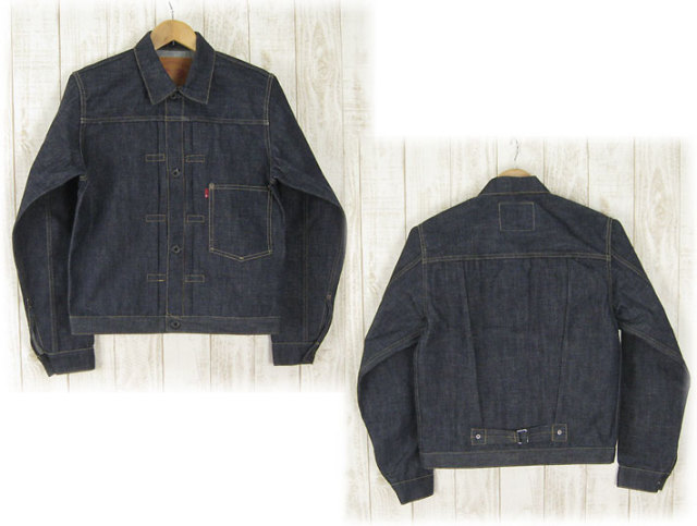 フルカウント大戦モデル