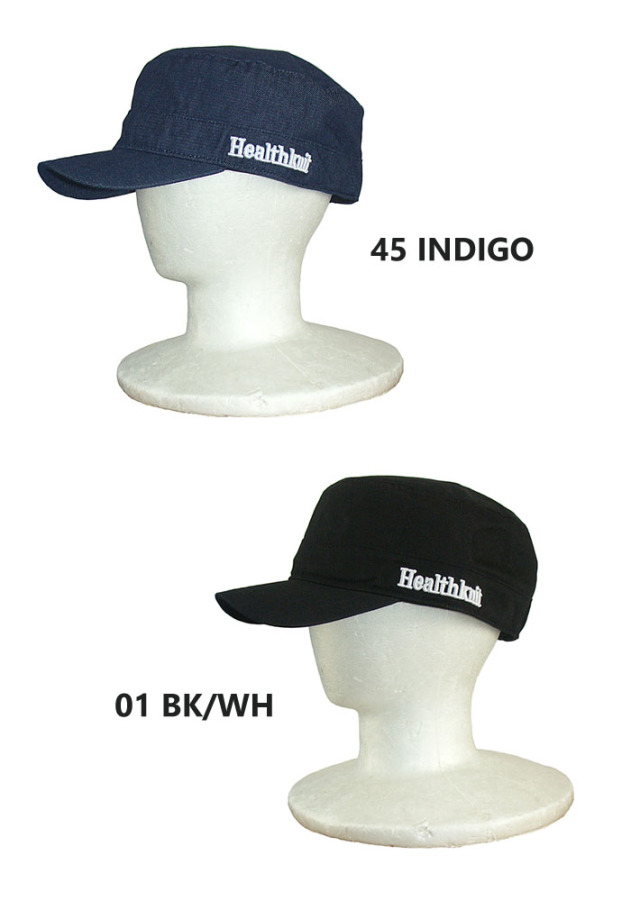 ★紙ジャケ◇ナショナル・ヘルス★DU特典◇NATIONAL HEALTH National Health ‎– Of Queues and Cures - Belle Antique Label