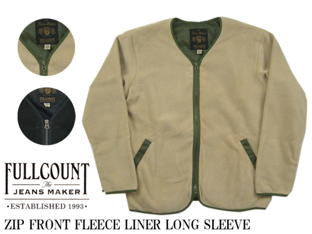   フリースジャケット GUESS ゲス ジャケット メンズ ポーラー フリース フーデッド