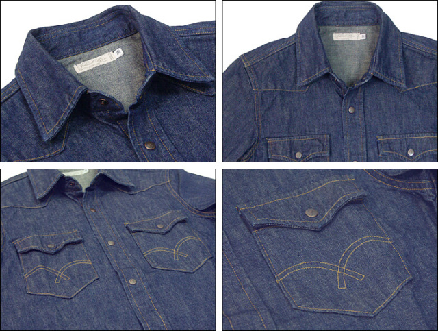 フルカウント 4798