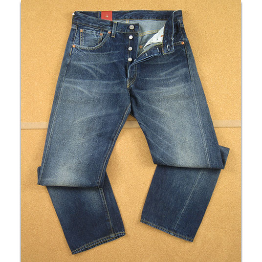 Levi's 1955モデル 501XX リーバイス W30L32 楽天市場】Levi's リーバイス 501XX 1955年モデル