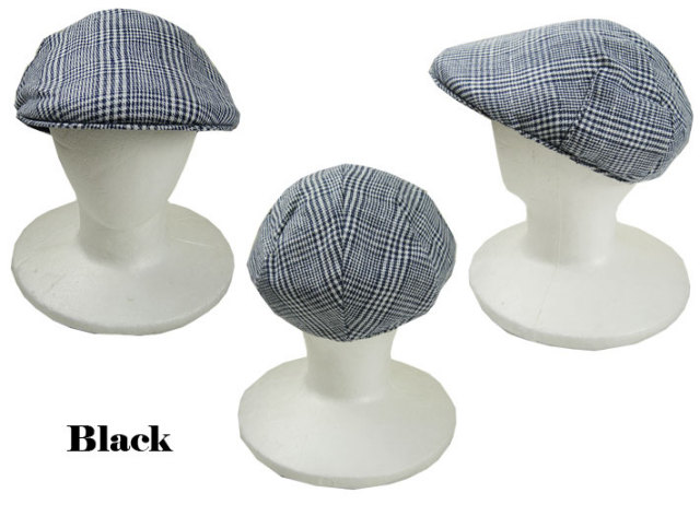 NEWYORK HAT ハンチング 3_000000000549.jpg?1678209903