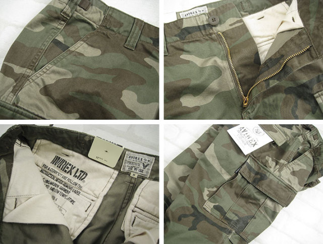 erbin カモフラージュ パンツ 32 erbin カモフラージュ パンツ 32 erbin カモフラージュ パンツ 32