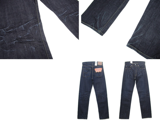 levI's リーバイス　501ジーンズ販促用看板　レア品　正規品 levI's リーバイス 501ジーンズ販促用看板 レア品 正規品 2025年
