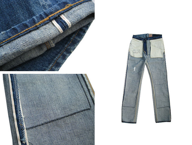 リーバイス　ビンテージ　67505