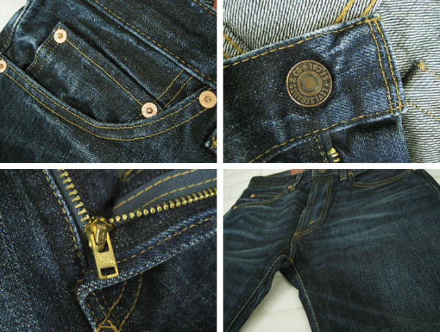 ＊＊COCO＊＊様 楽天市場】LEVI'S VINTAGE CLOTHING リーバイス ヴィンテージ