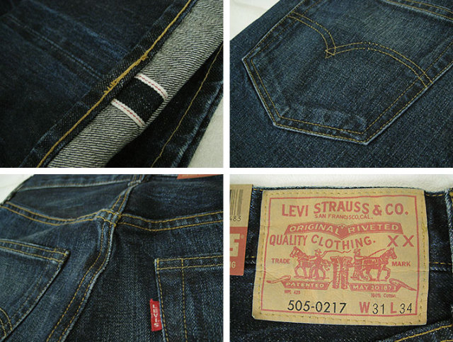 LVC 67505