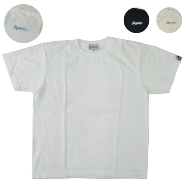 Acoustic Tシャツ