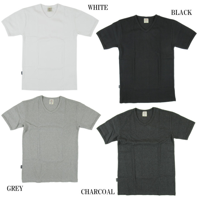 アヴィレックス デイリー