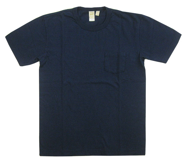 バーンズ BARNS レディース Tシャツ Uネック 半袖 吊り天竺 WHITE Cats BARNS OUTFITTERS バーンズ レディース Tシャツ Uネック 半袖