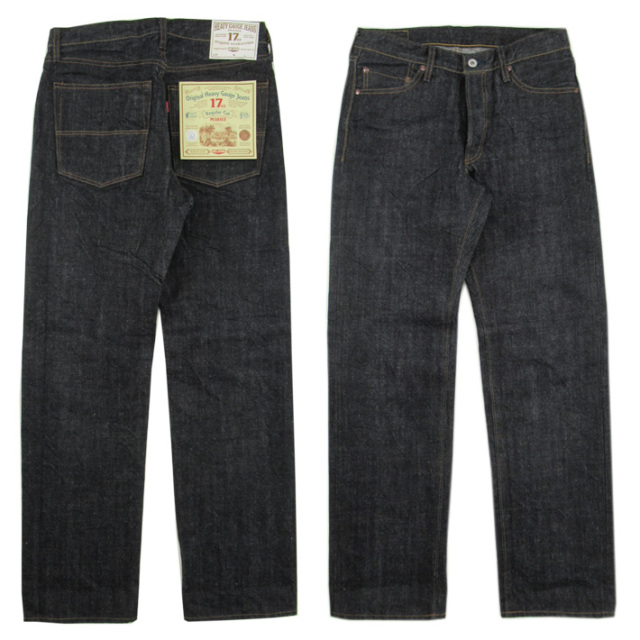 ビッグジョン M106D ストレート BIG JOHN W34 楽天市場】BIG JOHN ビッグジョン 