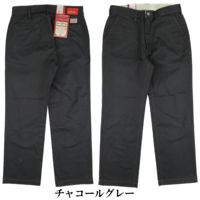 OLD JOE●コットン トラウザース W30 チノパン タックチノ OLD JOE○コットン トラウザース W30 チノパン タックチノ 【公式通販】