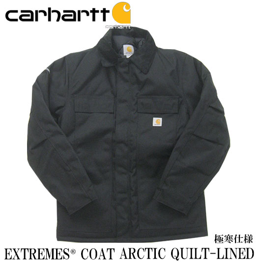 carhartt c55