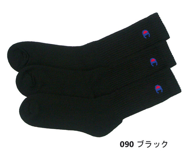チャンピオン　ソックス