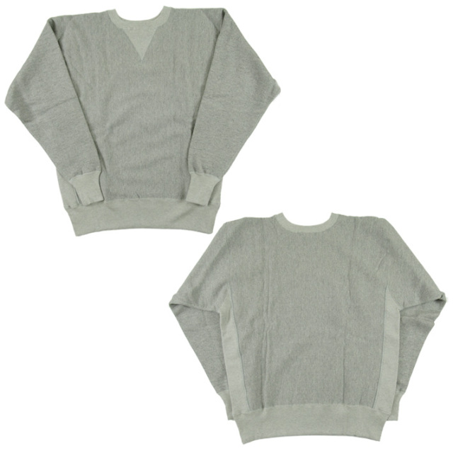 チャンピオン リバースウィーブ