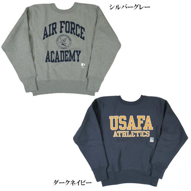 チャンピオン リバースウィーブ 青タグ