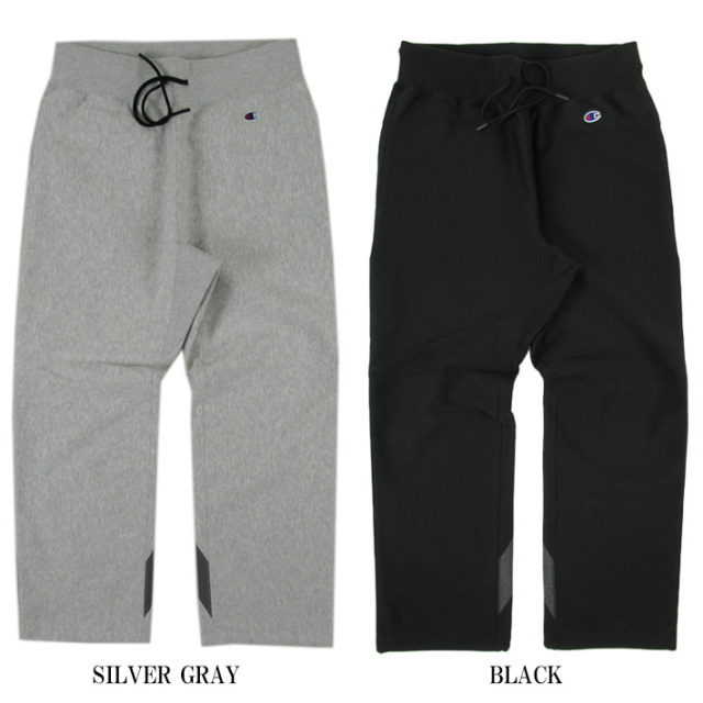 チャンピオン ストームシェル