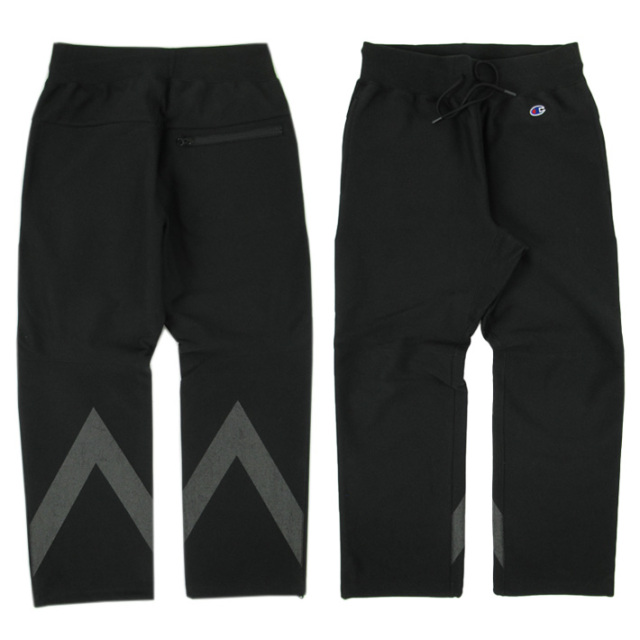 チャンピオン ストームシェル