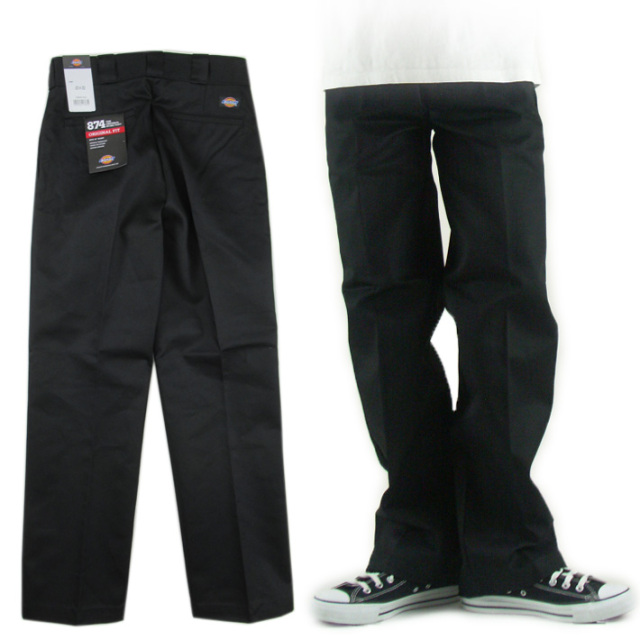 Dickies 874