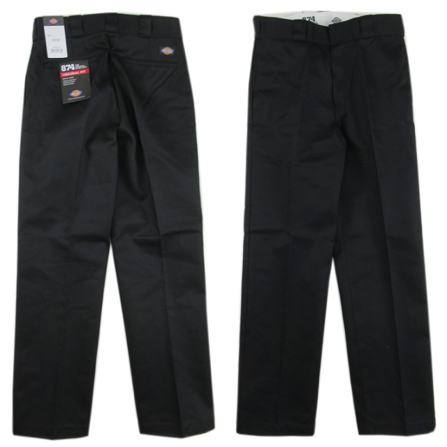 Dickies 874