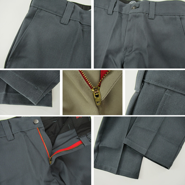 00s Dickies work ディッキーズ ワークジャケット スカルスケート 00s Dickies work ディッキーズ ワークジャケット スカル