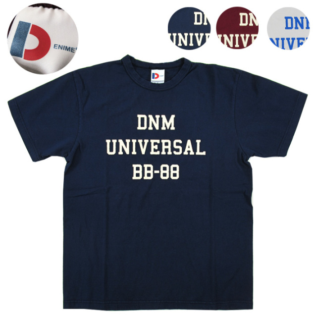 日本製　新品Denime ヘビーフランネルシャツ ドゥニーム 即決 良品 日本製 DENIME ドゥニーム ヘビーフランネルシャツ