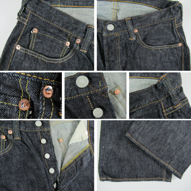 フルカウント 0105XX