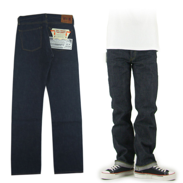 フルカウント 大戦モデル