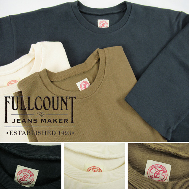 タンクトップ 無地 メンズ 大きいサイズ 2XL 3XLノースリーブ