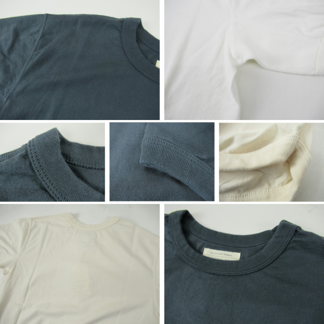 フルカウント Tシャツ