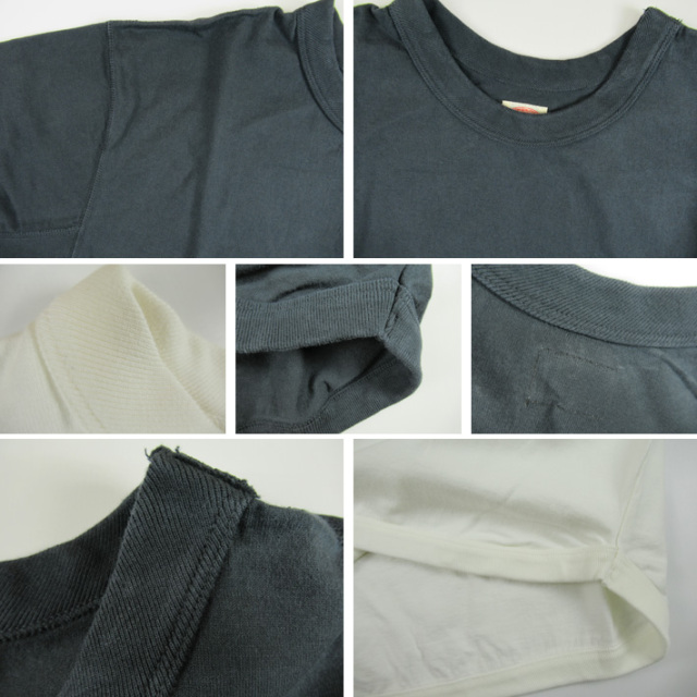 フルカウント Tシャツ