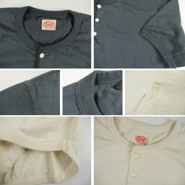 フルカウント Tシャツ