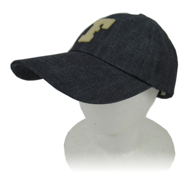 フルカウント ベースボールキャップ