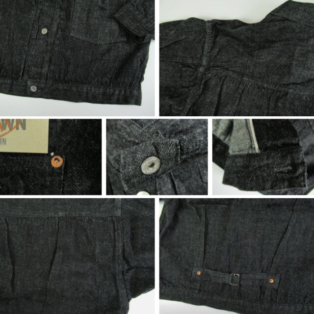 フルカウント大戦モデル