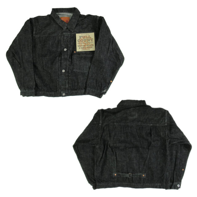 フルカウント大戦モデル