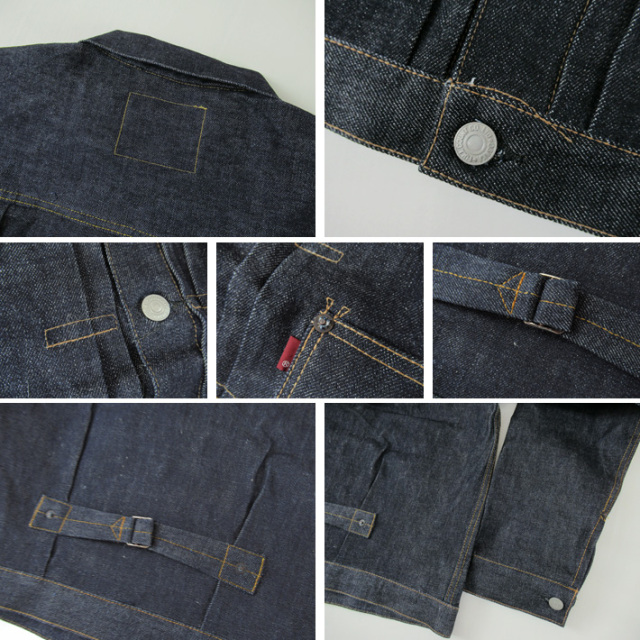 フルカウント 大戦モデル