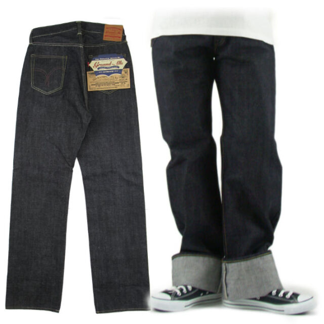 グランドオールズ 大戦モデル