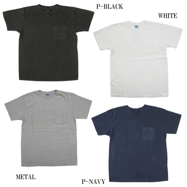 グッドオン Tシャツ