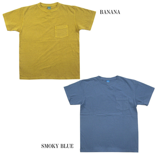 グッドオン Tシャツ