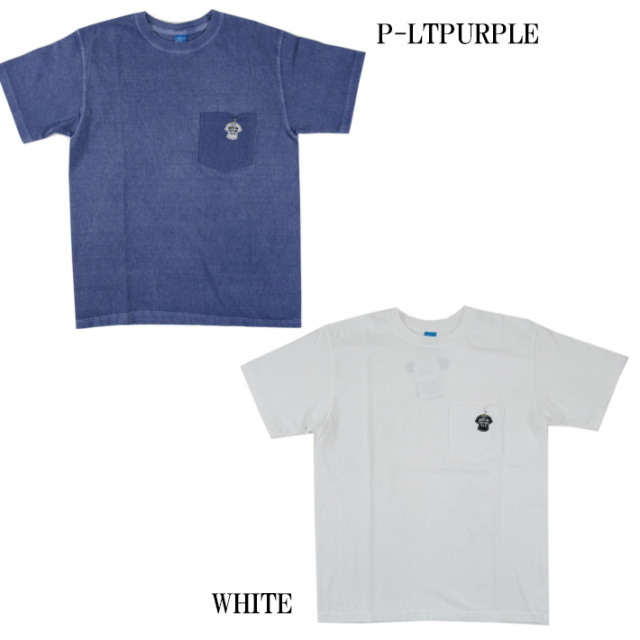 goodon Tシャツ