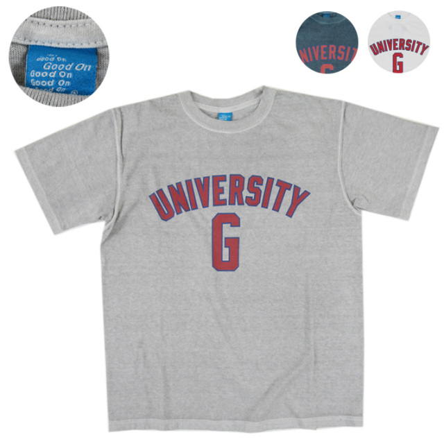 goodon Tシャツ