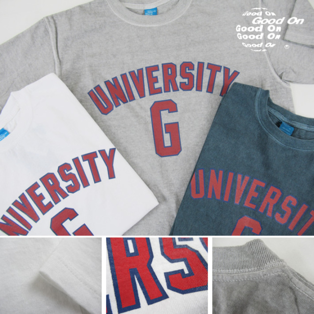 goodon Tシャツ